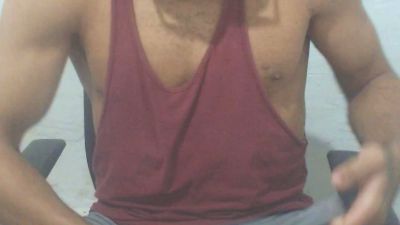 Paulotesao7 live cam on Cam4