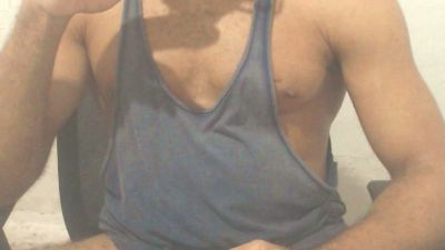 Paulotesao7 live cam on Cam4
