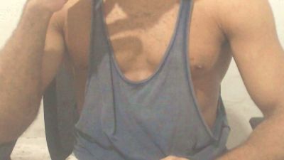 Paulotesao7 live cam on Cam4