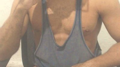Paulotesao7 live cam on Cam4