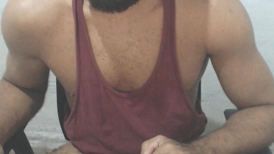 Paulotesao7 live cam on Cam4