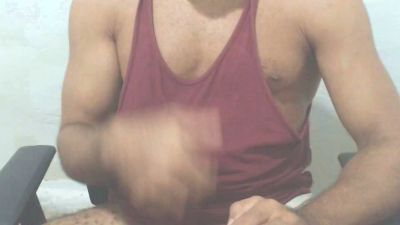 Paulotesao7 live cam on Cam4