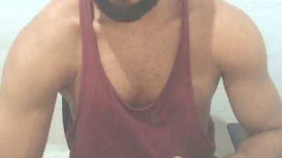 Paulotesao7 live cam on Cam4