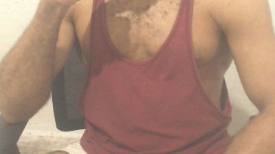 Paulotesao7 live cam on Cam4
