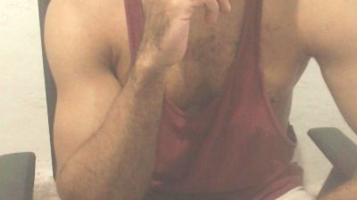 Paulotesao7 live cam on Cam4