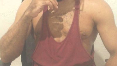 Paulotesao7 live cam on Cam4