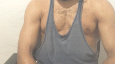 Paulotesao7 live cam on Cam4