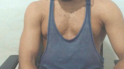Paulotesao7 live cam on Cam4