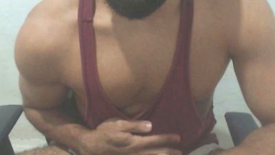 Paulotesao7 live cam on Cam4