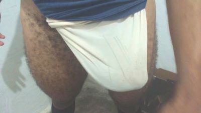 Paulotesao7 live cam on Cam4