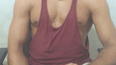 Paulotesao7 live cam on Cam4