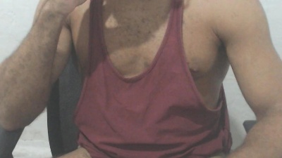 Paulotesao7 live cam on Cam4