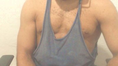 Paulotesao7 live cam on Cam4
