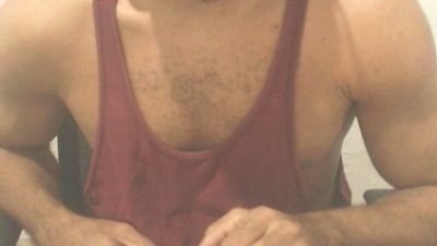 Paulotesao7 live cam on Cam4