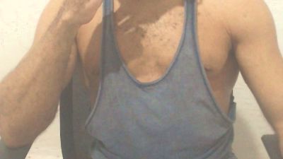 Paulotesao7 live cam on Cam4