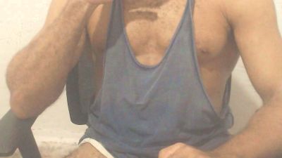 Paulotesao7 live cam on Cam4