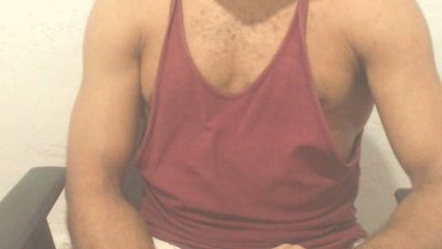 Paulotesao7 live cam on Cam4