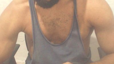 Paulotesao7 live cam on Cam4