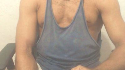 Paulotesao7 live cam on Cam4