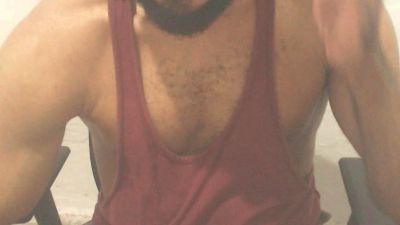 Paulotesao7 live cam on Cam4