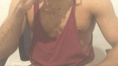 Paulotesao7 live cam on Cam4