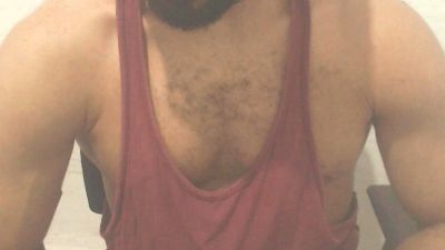Paulotesao7 live cam on Cam4