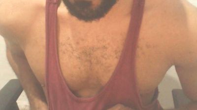 Paulotesao7 live cam on Cam4