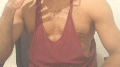 Paulotesao7 live cam on Cam4