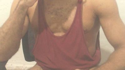 Paulotesao7 live cam on Cam4