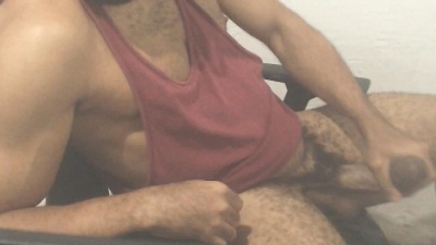 Paulotesao7 live cam on Cam4