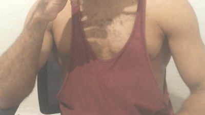 Paulotesao7 live cam on Cam4