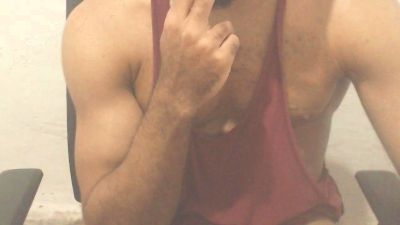 Paulotesao7 live cam on Cam4