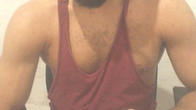 Paulotesao7 live cam on Cam4