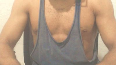 Paulotesao7 live cam on Cam4