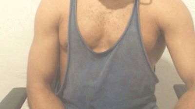 Paulotesao7 live cam on Cam4