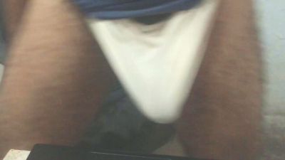 Paulotesao7 live cam on Cam4
