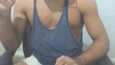 Paulotesao7 live cam on Cam4