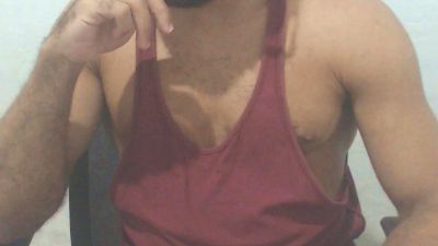 Paulotesao7 live cam on Cam4