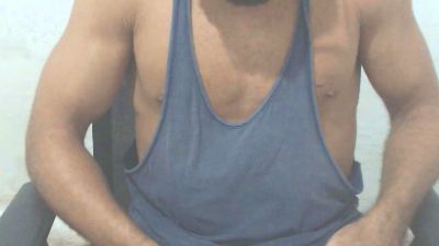 Paulotesao7 live cam on Cam4