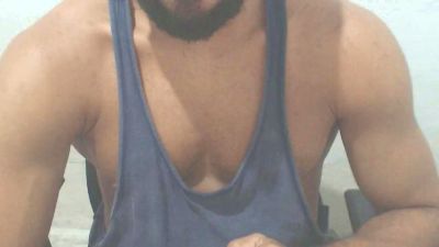Paulotesao7 live cam on Cam4