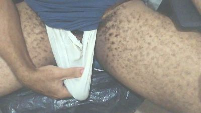 Paulotesao7 live cam on Cam4
