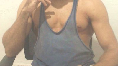 Paulotesao7 live cam on Cam4
