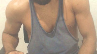 Paulotesao7 live cam on Cam4