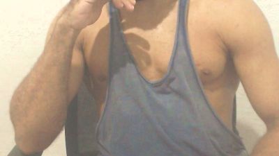 Paulotesao7 live cam on Cam4