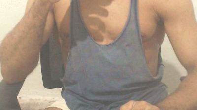 Paulotesao7 live cam on Cam4