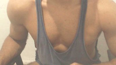 Paulotesao7 live cam on Cam4