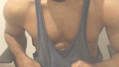 Paulotesao7 live cam on Cam4