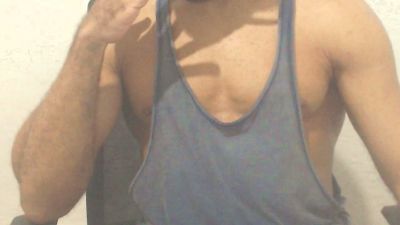 Paulotesao7 live cam on Cam4