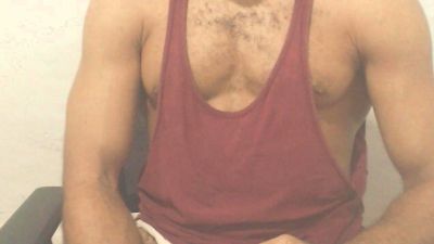 Paulotesao7 live cam on Cam4