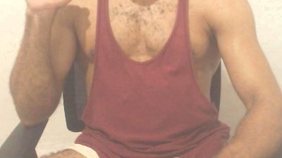 Paulotesao7 live cam on Cam4